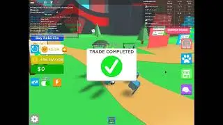 Magnet simulator give away dominus