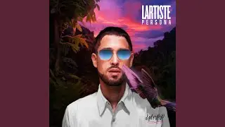 Persona