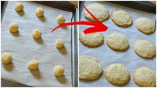 VANILLA PECHENIE OG’IZDA ERIB TUSHADIGAN🤪