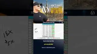 TAKE full control of your WEALTH