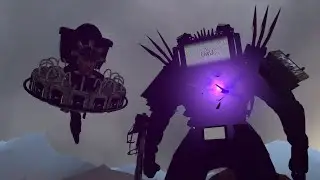 What if Astro ufo is destroyed in episode 74?