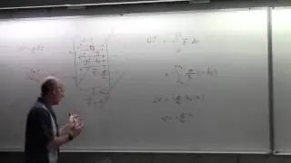 Electric Potential
