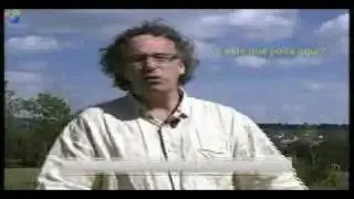 Noticias Cuatro desinforma sobre los chemtrails
