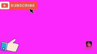 New Intro!