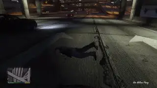 Have No Fear, Safety Is Here