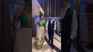 @AadilGurezi KHEL KHEL MEIN: DUUR NA KARIN #bollywoodsongs #lovesongstatus #divyankatripathi