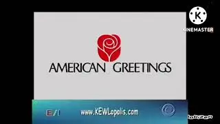 Last Day of Kewlopolis on CBS In September 12, 2009