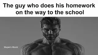 School Slander