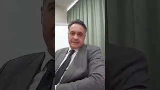 Новости Академии. Проведен тренинг в Управлении делами Президента.