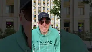 Скинул другу? чтобы он наконец понял