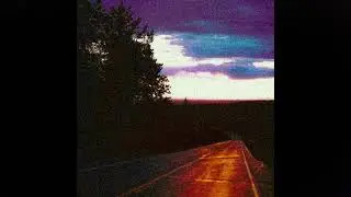 SHELDON x JEUNE MORT TYPE BEAT - 