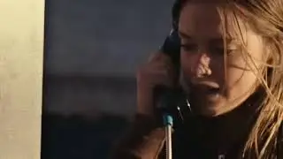 Рабство / Trade 2007 отрывок