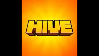Block Party Game #HiveDisco