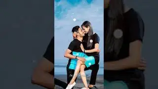 Kudi notada Kannada whatsapp status video song_||_kannada movie songs_||_Chethan kiccha creations