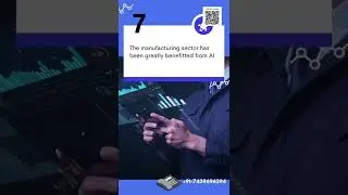 10 quick fact checking things on AI in 2022|| AI is the best!