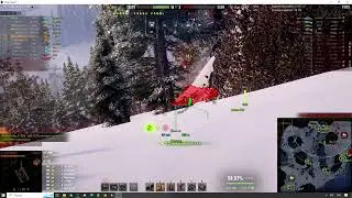 Братья по оружию