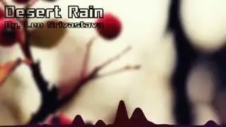 Desert Rain [Official] 