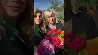 Моє день народження