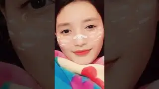 Aku Padamu Kamu Padanya Yaudahh Gajadi