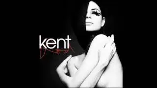 Kent - 