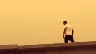 Cover video