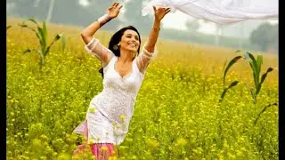 Best New Creative Photography Pose For Women