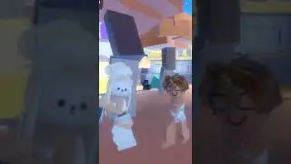 карта DANI's TT Dances