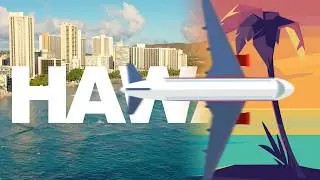 Travel Intro Animation Using Text Reveal Effect in Apple Keynote (for Presentations & Videos)