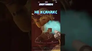 😂 НЕЛОВКО ПОЛУЧИЛОСЬ, закинулся в АРЕНА БРЕЙКАУТ arena breakout Тарков на телефон Зайди на стрим