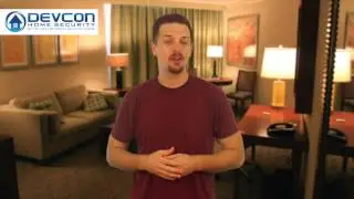 ADT Reviews | ADT security reviews | ADT review | ADT