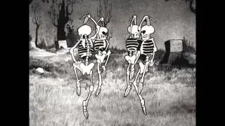 2fast2spookious