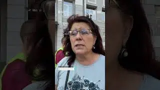 Територія Харківського політеху вчергове потрапила під обстріл: наслідки влучання 30 серпня