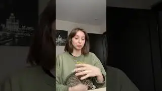 зачем заниматься 3D визуализацией? 