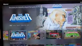 Retro Gaming Revival: Building a 90s Aesthetic PC for Modern Emulation