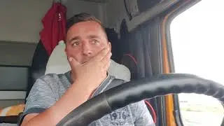 Podcast #2 Sa urcat peste mine în timp ce dormeam!!