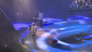 blink-182 - I Miss You (LIVE 2024)