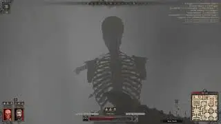 Dark and Darker - THIEF