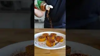MANGOÑADA GUMMY CANDY!?!?!