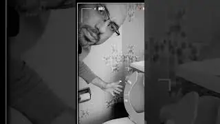 ¿Cómo hacer del baño? Especial para hombres