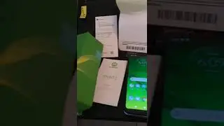 motog7power