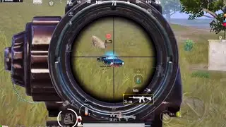 Unknown Brain ⚡| Competitive | Bgmi Montage