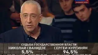 Исторический процесс - 13. 18.01.2012