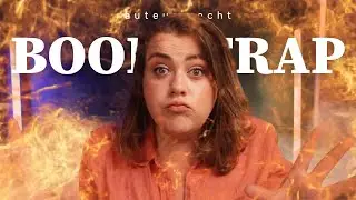 Kijk uit voor de Auteursrecht Boobytrap
