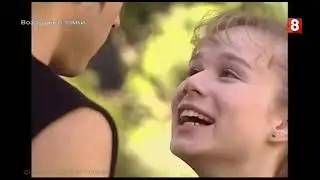 Воздушные замки - 86 серия ²º²¹