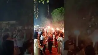 takbir keliling 2024 