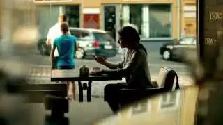 Мажор. Телефонный разговор.  9 серия.
