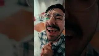 Redmi A4 5G | Switch to 5G