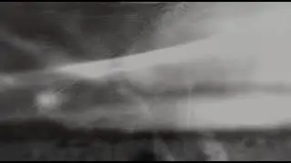 Eluvium  - Strings with Gavin Bryars