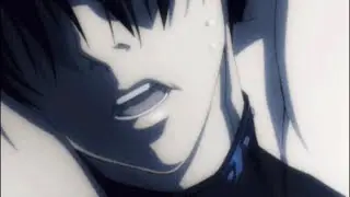 floyymenor (ft. cris mj) - gata only [sped up]🫦