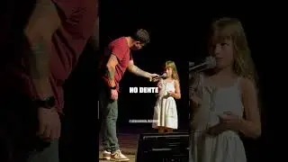 A GERAÇÃO VEM FORTE